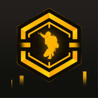 精英训练营app(和平精英训练营) V1.0.203 安卓版