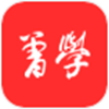 曾学 V 1.0