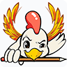 快帮学堂 V 1.2.4