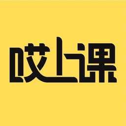 哎上课专升本 V 2.6.0