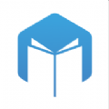 绎通云课堂 V 1.0.3