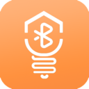 蓝牙智能灯(易控全屋) V2.3.17.3.3.3a427c0b 安卓版