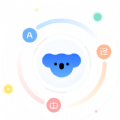 考拉翻译君 V 1.0.1