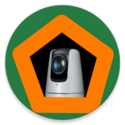 onvifer监控 V 14.11