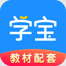 学宝好家长app V6.4.8 安卓版