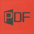 PDF办公助手 V 1.0.0