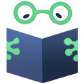 语同云课 V 1.0.0