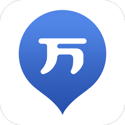 工程万题库 V 5.4.8.0