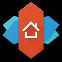 nova启动器 V7.0.32