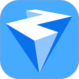 真学单词 V 1.5.1