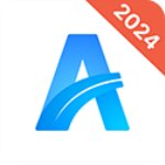 全能翻译官手机版 V 1.11.2.0