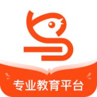 雏鸟教育 V 1.0.0