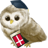 danish V 7.0