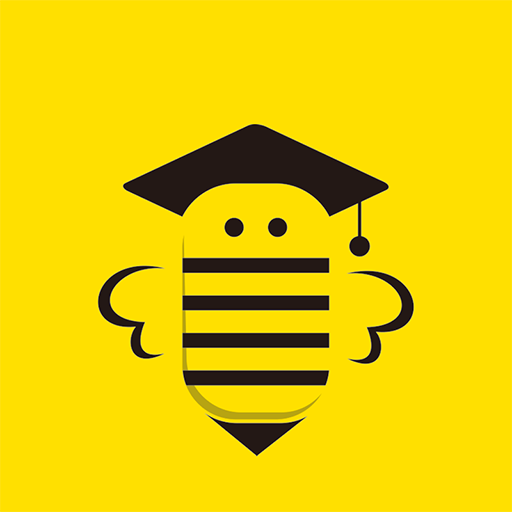 蜂考课堂 V 1.2.0