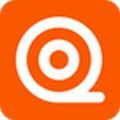 趣学车 V 5.3.3