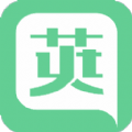 英腾医学 V 2.5