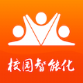 学服通 V 2.8.4