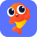伴鱼启蒙英语 V 2.0.0820