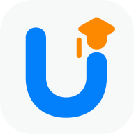 U等生 V 1.0.0