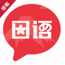 趣学日语 V 1.0.3