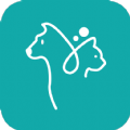 云宇猫狗翻译 V 1.6.0