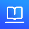 云上学堂 V 1.1