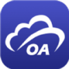 华兴云办公 V 6.5.0