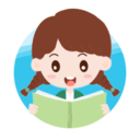 中学单词宝 V 1.4.0