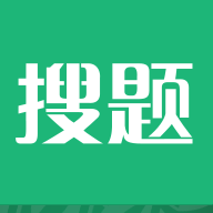 上学吧搜题 V 1.1