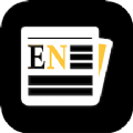英语外刊阅读 V 1.0.1