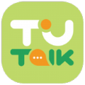 Tutalk英语 V 2.0.7
