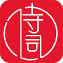 中华古诗词 V 20.3.0
