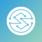 弦镜电商 V 1.1.1