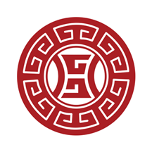 一鼎成公 V 1.0.0.0