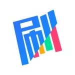 题刷刷 V 1.0.5