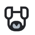 小白课表 V 1.1