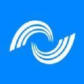 浙里学习 V 1.0.0