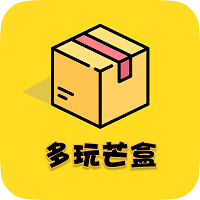 多玩芒盒 V1.0.1.001最新版