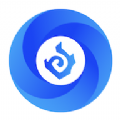工业常州 V 1.0.0