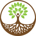 学德通课堂 V 2.7.0