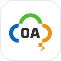 云OA V 6.0.5