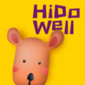慧带娃 V 1.0.0