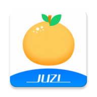JUZI汉语 V 1.0.18