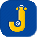 乔克英语 V 1.0.3