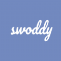 Swoddy语言学习 V 2.1.1
