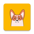通狗英语 V 1.10.0