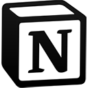Notion中文版 V 0.6.2195