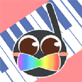 沁芽音乐 V 1.0.0