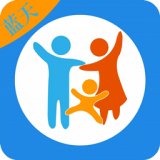 蓝天育儿 V 1.0.1