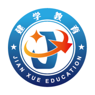 建学教育 V 3.0.6